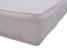 Saltea copii MyKids Cocos Confort II 115X55X12 (cm)