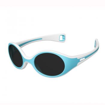 Ochelari De Soare 360 S - Bleu