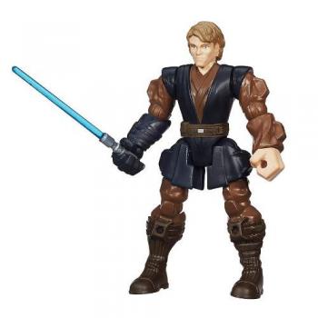 Star Wars - Figurina Anakin Skywalker