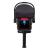 Scaun auto Graco SnugEssentials Midnight Black + Baza Isofix