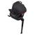 Scaun auto Graco SnugEssentials Midnight Black + Baza Isofix