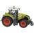 Jucarie Tractor cu Telecomanda RC Claas Axion 870, Scara 1:16
