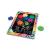 Puzzle Magnetic Schimba Si Roteste Melissa And Doug