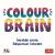 Jocul colour brain puneti creierul la lucru