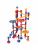 Mega Marble Run -100 Piese