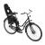 Scaun pentru copii, cu montare pe bicicleta in spate - Thule Yepp Nexxt FRAME Maxi Momentum