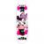 Skateboard Minnie Seven SV9935