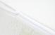 Perna antisufocare pentru carucior sensillo luxe 38x30 cm