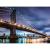 PUZZLE NEW YORK, 500 PIESE