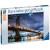 PUZZLE NEW YORK, 500 PIESE