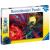 PUZZLE DRAGON, 300 PIESE