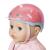 Baby Annabell - Casca bicicleta