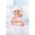 Baby Annabell - Suzeta cu lumina si cantece 43 cm