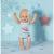 BABY born - Lenjerie de corp 43 cm diverse modele