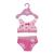BABY born - Lenjerie de corp 43 cm diverse modele