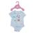 BABY born - Body 43 cm diverse modele