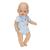 BABY born - Body 43 cm diverse modele