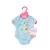 BABY born - Body 43 cm diverse modele