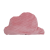 Pernuță norișor | roz