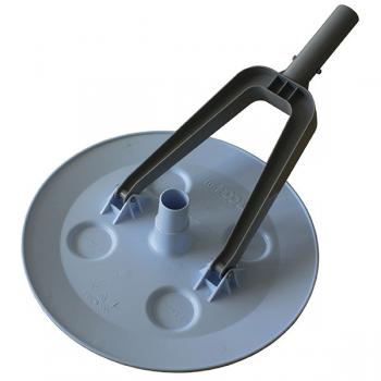 Cap aspirator piscine pool jack