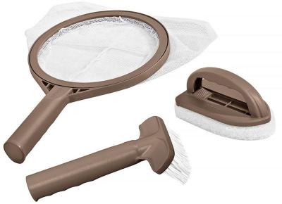 Kit intretinere spa intex 28004