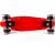 Penny board Iron Man Seven SV9938