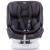 Scaun auto Chipolino Rotix 0-36 kg mist cu sistem Isofix