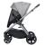 Espiro Only carucior multifunctional 2:1 - 17 Graphite Street 2021