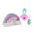 Spuma de modelat Playfoam™ -  Set Unicorni magici