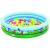 Piscina Mickey Mouse Cu 75 De Bile