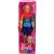 Papusa Barbie by Mattel Ken GRB88