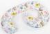 Bebedeco - Perne Gravide 3 In 1 ( Diverse Modele)