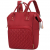 Rucsac multifunctional mamici Diamond Bambinice BN030