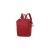 Rucsac multifunctional mamici Diamond Bambinice BN030