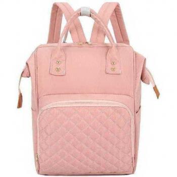 Rucsac multifunctional mamici Diamond Bambinice BN030