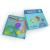 Set Arta Spiralelor Mideer MD1005