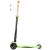 Trotineta Chipolino Croxer Evo lime