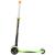 Trotineta Chipolino Croxer Evo lime