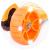 Trotineta Chipolino Croxer Evo orange