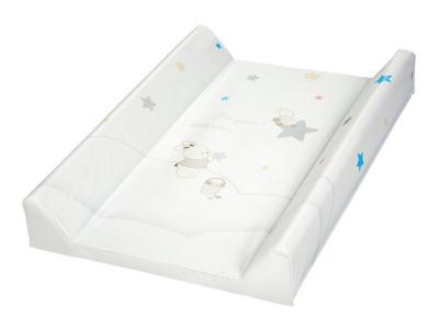 Saltea De Infasat Bebe Cu Intaritura 70x50 Klups Star Yourney 205