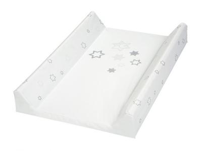 Saltea De Infasat Bebe Cu Intaritura 70x50 Klups Stars 216