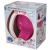 Scaun de baie Pilsan Practical Bath Set pink