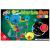 Super Marble Run - Set Reflectorizant - 60 Piese