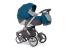 Carucior Copii 3 In 1 Mykids Expander Adriatic 04