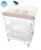Brevi 564 Masa de infasat Atlantis-antibacteriana 668