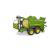 BRUDER - PRESA DE AMBALAT BALOTI JOHN DEERE C441R