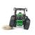 BRUDER - TRACTOR JOHN DEERE 7930 CU INCARCATOR FRONTAL