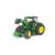 BRUDER - TRACTOR JOHN DEERE 7930 CU INCARCATOR FRONTAL