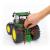 BRUDER - TRACTOR JOHN DEERE 7930 CU INCARCATOR FRONTAL