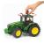 BRUDER - TRACTOR JOHN DEERE 7930 CU INCARCATOR FRONTAL